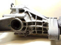 редуктор заднего моста Mercedes-Benz R-Класс W251 V251.165 2006, 3.5 л., i, M 272.967, бензин, АКПП, бордовый, минивэн, полный привод, 4460310032 - фото №3