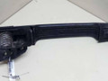 ручка наружная Mercedes-Benz Vito W638 2000, 2.2 л., дизель, 5МКПП, белый, микроавтобус, A0007601359, 0007601359, A6707600205 - фото №2