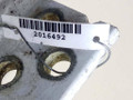 петля двери Mercedes-Benz Vito W638 2000, 2.2 л., дизель, 5МКПП, белый, микроавтобус, A6387201437 - фото №2