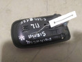 ручка внутренняя передняя левая Daihatsu Sirion 1 поколение M100 2000, 1.0 л., i, EJ-VE, бензин, МКПП, зеленый перламутр, хетчбэк 5 дв., передний привод, 6927018087501 - фото №2