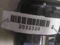 ручка внутренняя передняя левая Daihatsu Sirion 1 поколение M100 2000, 1.0 л., i, EJ-VE, бензин, МКПП, зеленый перламутр, хетчбэк 5 дв., передний привод, 6927018087501 - фото №3