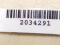 заслонка дроссельная Audi A4 B5 1998, 2.5 л., TDi, дизель, 8D0145950 - фото №4