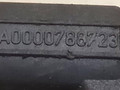 форсунка Mercedes-Benz A-Класс W168 1999, 1.4 л., i, M 166.940, бензин, 5МКПП, белый, хетчбэк 5 дв., передний привод, A0000788723, 0280155753 - фото №4