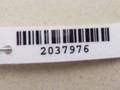 катушка зажигания Toyota Avensis 1 поколение (T220) 1998, 90919-02217 - фото №4