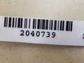 кнопка стеклоподъемника двери задней Nissan Maxima A32 1996, 8296041U00 - фото №4