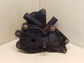 клапан вакуумного управления Mercedes-Benz A-Класс W168 2000, 1.7 л., дизель, 1928404700 - фото №2
