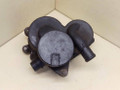 клапан вакуумного управления Mercedes-Benz A-Класс W168 2000, 1.7 л., дизель, 1928404700 - фото №3