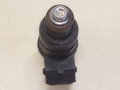 форсунка Audi A6 4A/C4 1997, 2.4 л., i, бензин, 078133551AC - фото №3