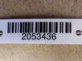 вентилятор радиатора Mazda Xedos 6 1 поколение 1999, 2.0 л., 122750-0121, DENSO - фото №4