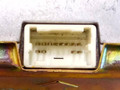 блок AirBag Nissan Maxima A32 1997, 2.0 л., i, бензин, 8789243U00 - фото №2