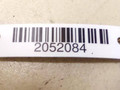 блок AirBag Nissan Maxima A32 1997, 2.0 л., i, бензин, 8789243U00 - фото №4