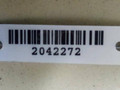 стеклоподъемник электрический передний правый Chevrolet Captiva 1 поколение 2007, A00115670146, 96627080 - фото №4