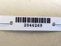 ШРУС внутренний Toyota Mark II 7 поколение X90 1994, 2.5 л., i, 1JZ-GE, бензин, АКПП, белый, седан, полный привод, правый руль - фото №4