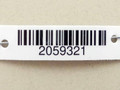 решетка радиатора Mercedes-Benz A-Класс W168 W168.008 2000, 1.7 л., CDi, OM 668.940, дизель, 5МКПП, темно-серый, хетчбэк 5 дв., передний привод, 1688800023 - фото №4