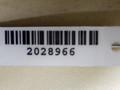 шлейф руля Nissan Primera P11 1998, 255S49F000 - фото №3