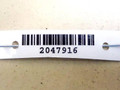 корпус воздушного фильтра Suzuki Grand Vitara 2 поколение 2007, 65J-R03 - фото №5