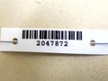 поршень Renault Espace 4 поколение 2005, 2.2 л., DCi, G9T 742, дизель, 6МКПП, минивэн, передний привод, 7701473483 - фото №4