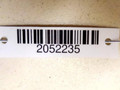 блок ABS Mazda CX-7 1 поколение 2008, 0265950736, 5456L8300807 - фото №8