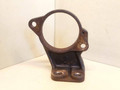 кронштейн полуоси Toyota Avensis 2 поколение (T250) 2004, 2.0 л., TDi, дизель, 43457-05030 - фото №2