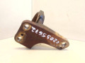 кронштейн полуоси Toyota Avensis 2 поколение (T250) 2004, 2.0 л., TDi, дизель, 43457-05030 - фото №3