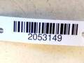 кронштейн полуоси Toyota Avensis 2 поколение (T250) 2004, 2.0 л., TDi, дизель, 43457-05030 - фото №5