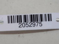 стеклоподъемник электрический передний левый Toyota Corolla Verso 1 поколение E121 2002, DENSO, 85720-52110, 062040-1860 - фото №7