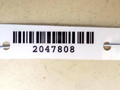 форсунка Mazda 6 GG 2003, 2.0 л., i, бензин, 280156154 - фото №5