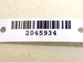 коллектор впускной Opel Astra G 2003, 2.2 л., Y 22 DTR, дизель, 5МКПП, черный, универсал, передний привод, 849142 - фото №3