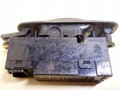 кнопка стеклоподъемника двери задней Mitsubishi Lancer 9 поколение 2006, MR587879 - фото №2