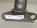 петля двери Nissan X-Trail T30 2003, 804008H700, 804008H70A - фото №2