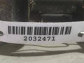 петля двери Nissan X-Trail T30 2003, 804008H700, 804008H70A - фото №3