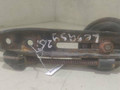 Натяжитель ремня агрегатов Subaru Legacy 3 поколение 2001, 2.5 л., i, бензин - фото №2