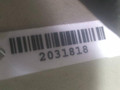 Натяжитель ремня агрегатов Subaru Legacy 3 поколение 2001, 2.5 л., i, бензин - фото №3