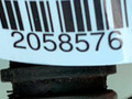 датчик распредвала Toyota Camry 5 поколение XV20 1998, 2.0 л., i, бензин, 90919-05025, 029600-0630 - фото №3