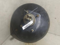вакуумный усилитель тормозов Mazda Demio DW 1998, 1.3 л., i, бензин, BOSCH, 09204002 - фото №3