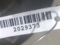 вакуумный усилитель тормозов Mazda Demio DW 1998, 1.3 л., i, бензин, BOSCH, 09204002 - фото №4
