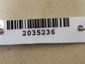 стеклоподъемник электрический задний левый Mitsubishi Colt 6 поколение (Z20/Z30) 2007, 0130822209 - фото №3
