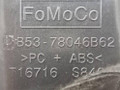 дождевик Ford Explorer 5 поколение U502 [рестайлинг] 2016, 2.3 л., i, бензин, АКПП, внедорожник 5 дв., передний привод, B53-78046B62, FOMOCO - фото №3