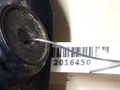фонарь задний правый Renault Espace 4 поколение 2005, 2.2 л., DCi, G9T 742, дизель, 6МКПП, минивэн, передний привод, 8200027152 - фото №4
