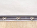 молдинг двери задней левой Mercedes-Benz C-Класс W203/S203/CL203 S203.204 2002, 2.2 л., CDi, дизель, АКПП, серый, универсал, задний привод, A20369029629744 - фото №2