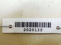 лямбда-зонд Ford Expedition 2 поколение U222 2004, 4.6 л., i, бензин, АКПП, синий, внедорожник 5 дв., полный привод, 258005787 - фото №4