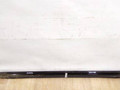 молдинг (накладка кузовная) Mercedes-Benz R-Класс W251 V251.165 2006, 3.5 л., i, M 272.967, бензин, АКПП, бордовый, минивэн, полный привод, 2516901080 - фото №2
