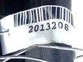 молдинг (накладка кузовная) Mercedes-Benz R-Класс W251 V251.165 2006, 3.5 л., i, M 272.967, бензин, АКПП, бордовый, минивэн, полный привод, 2516901080 - фото №4