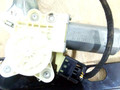 стеклоподъемник электрический передний правый Mercedes-Benz Vaneo W414 2001, 1.7 л., OM 668.942, дизель, 5МКПП, синий, минивэн, передний привод, A4147200646, BROSE, 992083-102 - фото №3