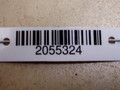 стеклоподъемник электрический передний правый Mercedes-Benz Vaneo W414 2001, 1.7 л., OM 668.942, дизель, 5МКПП, синий, минивэн, передний привод, A4147200646, BROSE, 992083-102 - фото №5