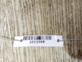 датчик ускорения Mercedes-Benz R-Класс W251 V251.165 2006, 3.5 л., i, M 272.967, бензин, АКПП, бордовый, минивэн, полный привод, 45423818 - фото №4