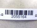 корзина сцепления Nissan Primera P12 2005, 1.9 л., F9Q, дизель, МКПП, серебристый, седан, передний привод, 30009511721255 - фото №3