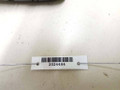 переключатель дворников Renault Laguna 1 поколение [рестайлинг] 2000, 1.9 л., F9Q 710, дизель, МКПП, зеленый, универсал, передний привод, 36949A - фото №5