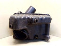 корпус воздушного фильтра Toyota Corolla 7 поколение (E100) 1995, 17701-15260, 114040-0630 - фото №2