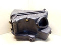 корпус воздушного фильтра Toyota Corolla 7 поколение (E100) 1995, 17701-15260, 114040-0630 - фото №5